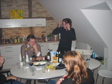 IMG7447_Zn.jpg