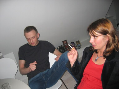 IMG7449_Zn.jpg
