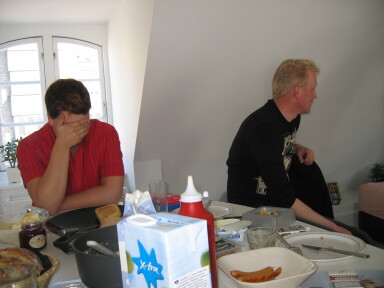 IMG7456_Zn.jpg