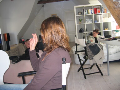 IMG7457_Zn.jpg