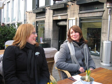 IMG7460_Zn.jpg