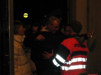 IMG7469_Zn.jpg