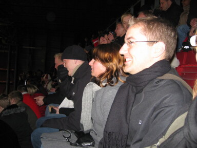 IMG7473_Zn.jpg