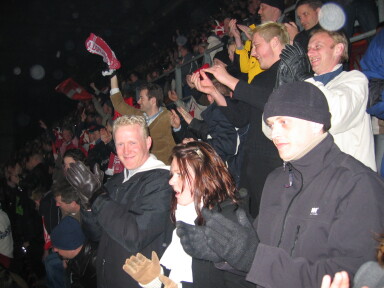 IMG7474_Zn.jpg