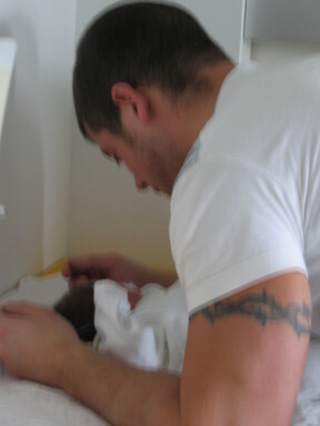 IMG7606_Zn.jpg