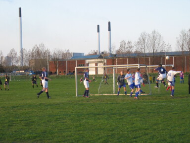 IMG7650_Zn.jpg