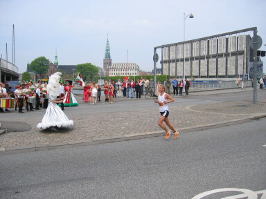 IMG7710_Zn.jpg