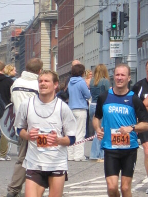 IMG7728_Zn.jpg