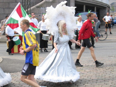 IMG7749_Zn.jpg