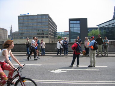 IMG7757_Zn.jpg