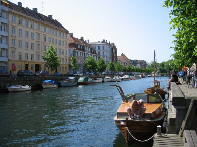 IMG7763_Zn.jpg