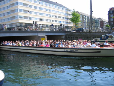 IMG7764_Zn.jpg