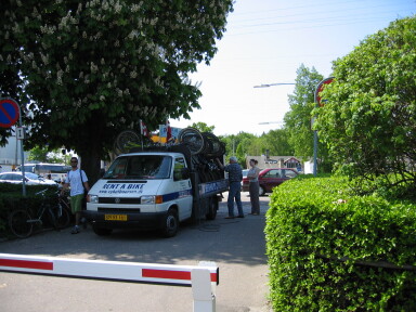 IMG7766_Zn.jpg
