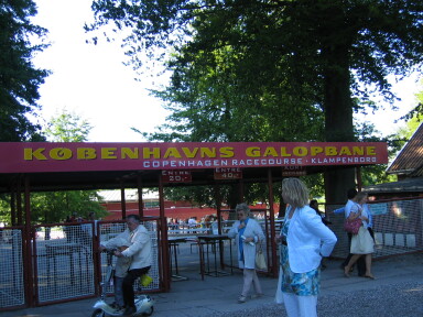 IMG7833_Zn.jpg