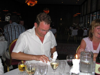 IMG7849_Zn.jpg