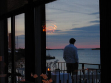 IMG7850_Zn.jpg