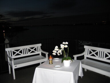 IMG7854_Zn.jpg