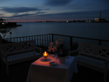 IMG7855_Zn.jpg