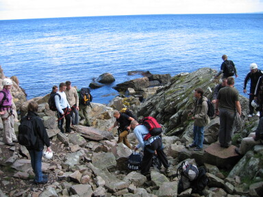 IMG8242_Zn.jpg