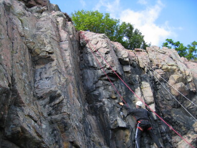 IMG8252_Zn.jpg