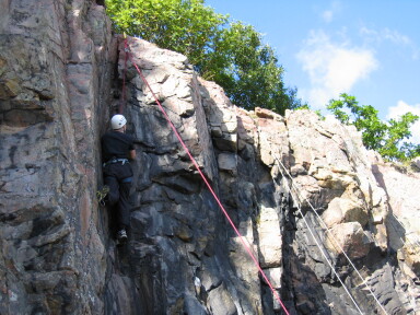 IMG8259_Zn.jpg
