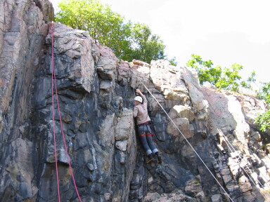 IMG8266_Zn.jpg