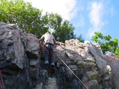 IMG8267_Zn.jpg