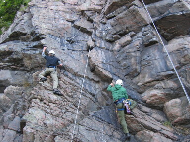 IMG8277_Zn.jpg