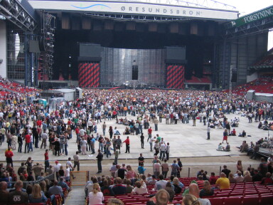 IMG8011_Zn.jpg