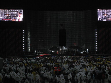 IMG8018_Zn.jpg