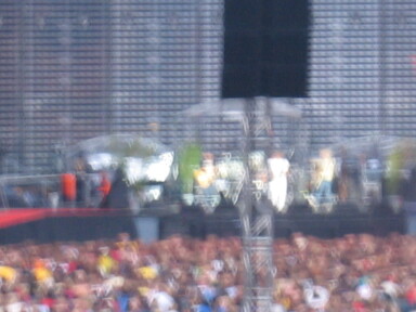 IMG8030_Zn.jpg