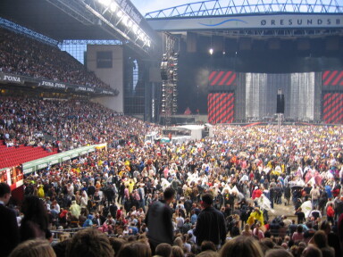 IMG8035_Zn.jpg