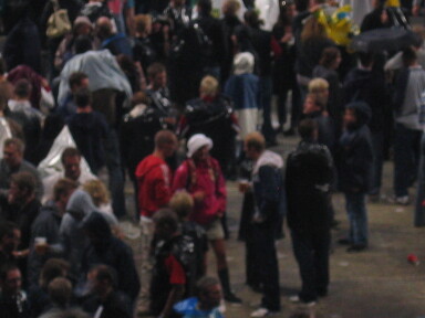 IMG8036_Zn.jpg