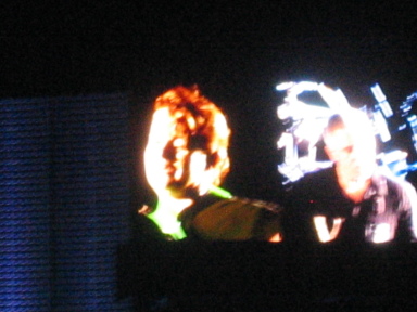 IMG8083_Zn.jpg