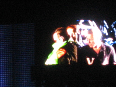 IMG8084_Zn.jpg