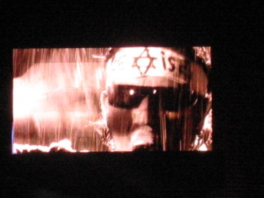IMG8097_Zn.jpg