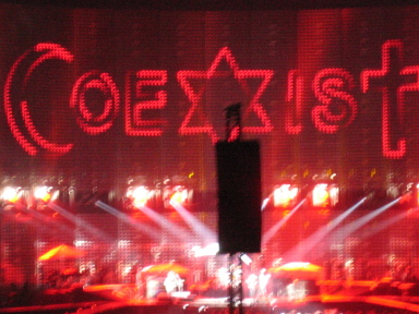 IMG8099_Zn.jpg