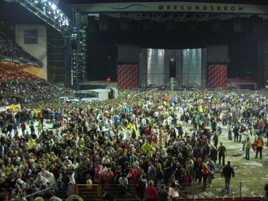 IMG8118_Zn.jpg