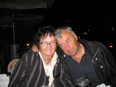 IMG8380_Zn.jpg