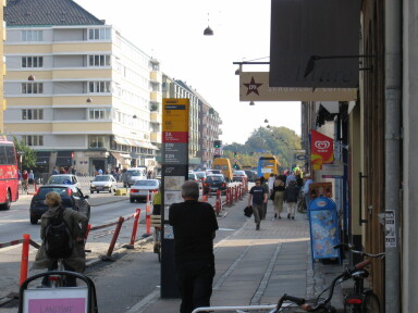 IMG8389_Zn.jpg