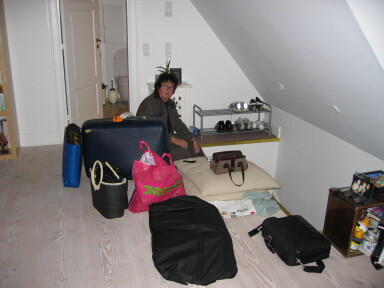 IMG8403_Zn.jpg
