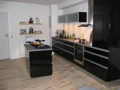 IMG8671_Zn.jpg