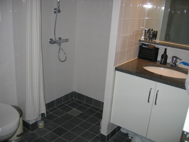 IMG8676_Zn.jpg