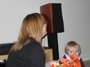 IMG8677_Zn.jpg