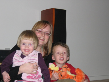 IMG8683_Zn.jpg