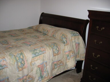 IMG8719resize_Vye.jpg