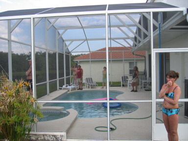 IMG8730resize_Vye.jpg