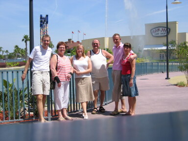 IMG8782resize_Vye.jpg