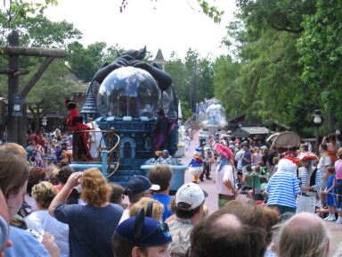 IMG8838resize_Vye.jpg