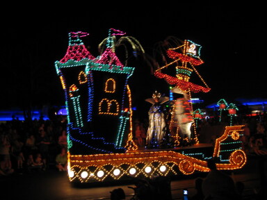 IMG8877resize_Vye.jpg